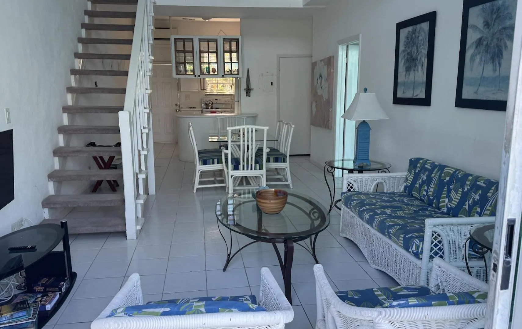 Sunset Cove - Vacation In Paradise! Nassau
