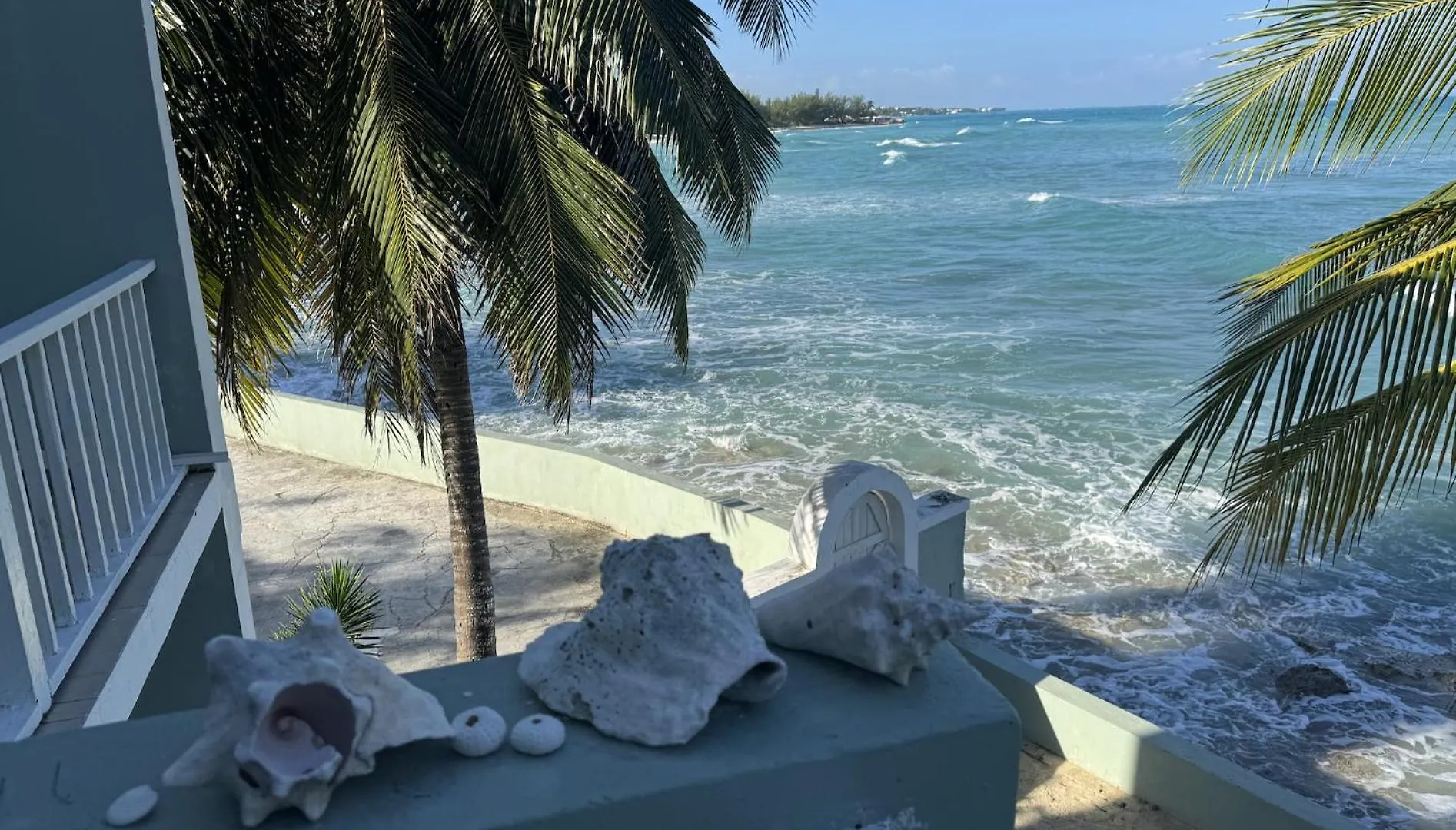 Sunset Cove - Vacation In Paradise! Nassau Bahama's