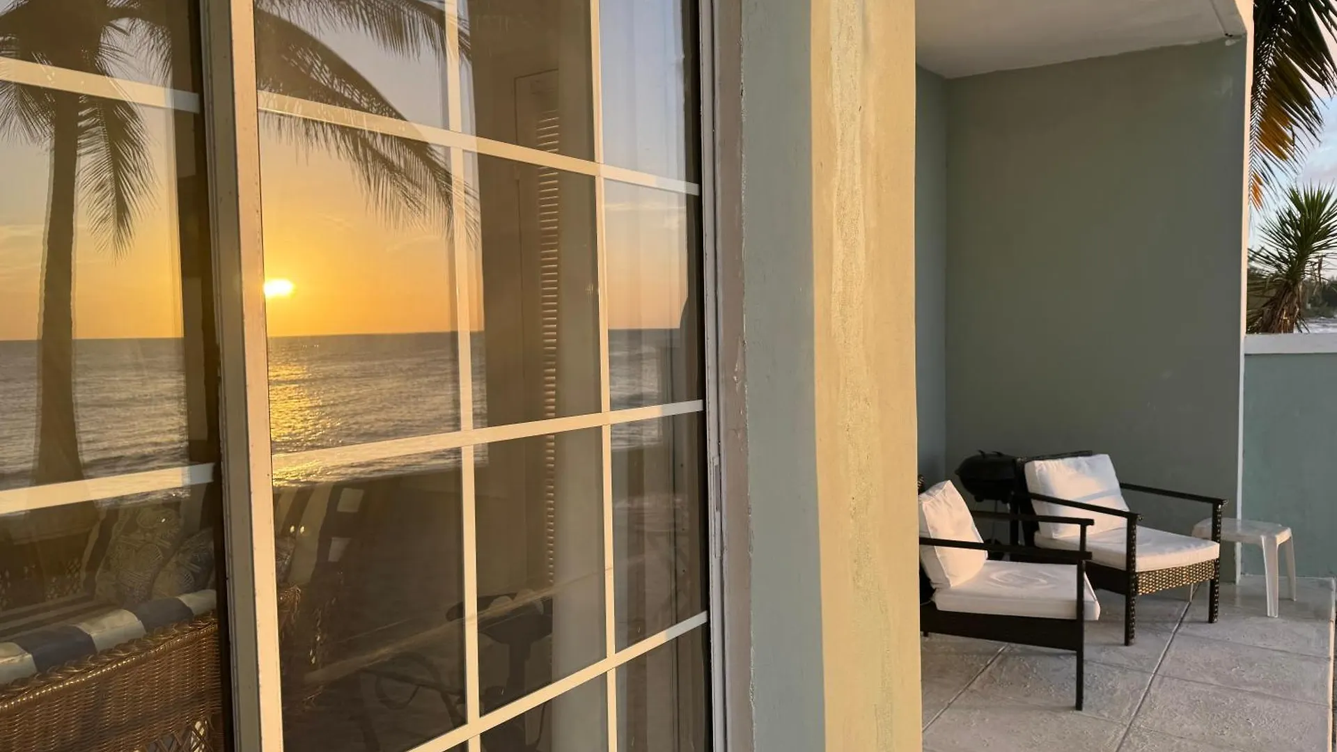 Sunset Cove - Vacation In Paradise! Nassau 0*,  Bahama's